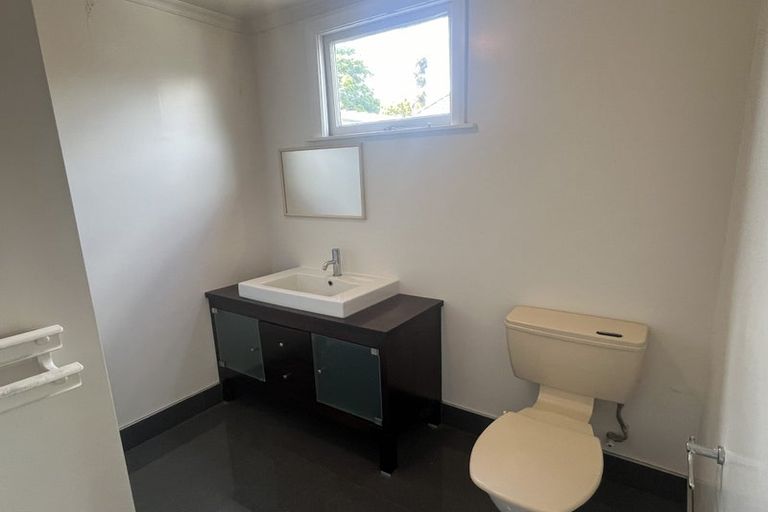 Photo of property in 23 Worcester Street, West End, Palmerston North, 4410