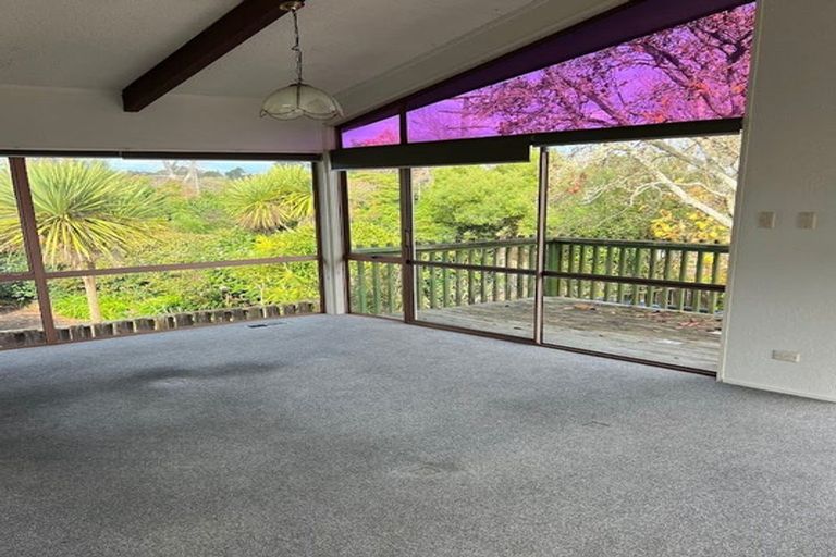 Photo of property in 1070 River Road, Queenwood, Hamilton, 3210