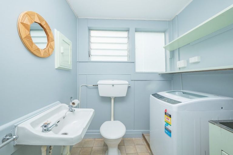 Photo of property in 91a Opoho Road, Opoho, Dunedin, 9010