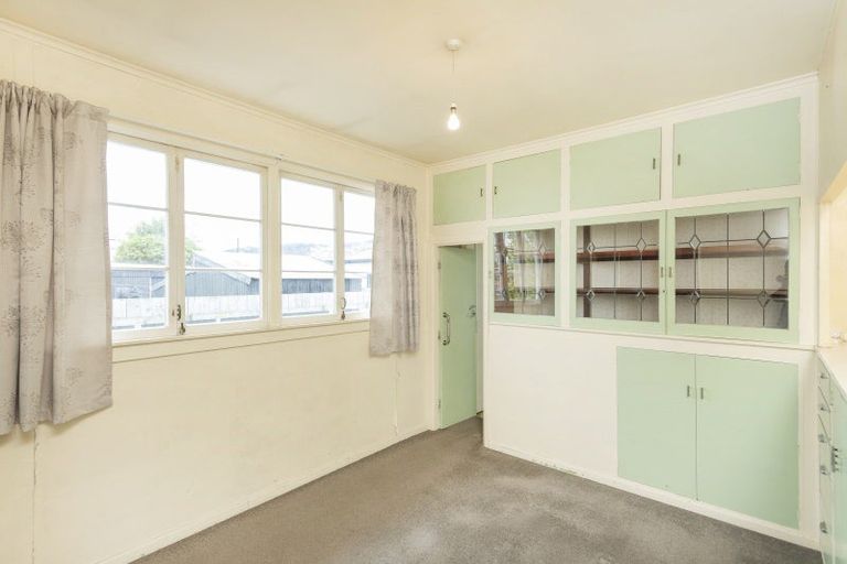 Photo of property in 73 Ormond Road, Whataupoko, Gisborne, 4010