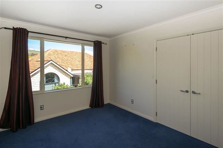 Photo of property in 1 Brilyn Crescent, Witherlea, Blenheim, 7201