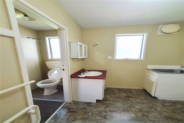 Photo of property in 101 Harris Crescent, Papanui, Christchurch, 8053