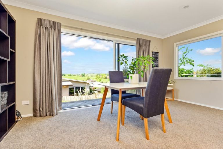 Photo of property in 3 Matlock Lane, Dinsdale, Hamilton, 3204