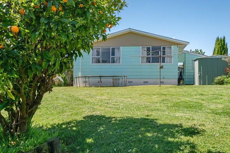 Photo of property in 44 Tavistock Street, Westown, New Plymouth, 4310