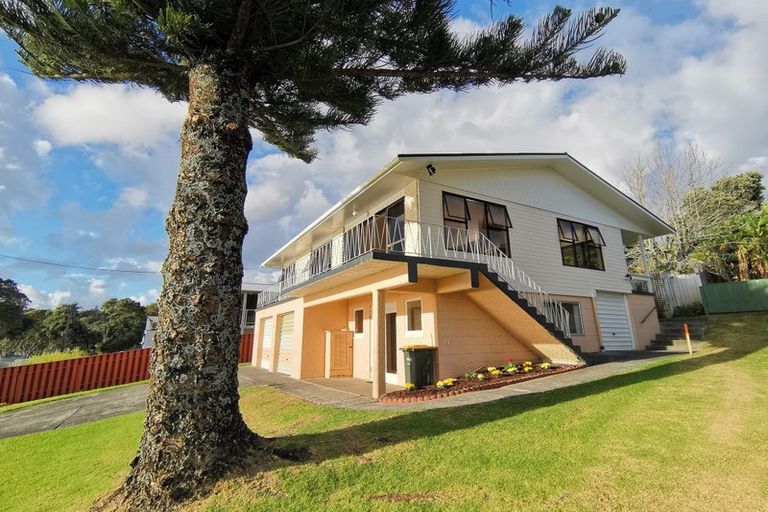Photo of property in 29 Dalton Road, Snells Beach, 0920