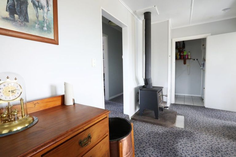 Photo of property in Alma Street, Renwick, 7204