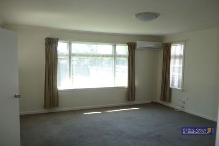 Photo of property in 2 Suva Street, Upper Riccarton, Christchurch, 8041