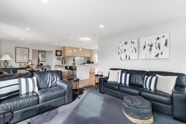 Photo of property in 3 Homestead Lane, Cambridge, 3434