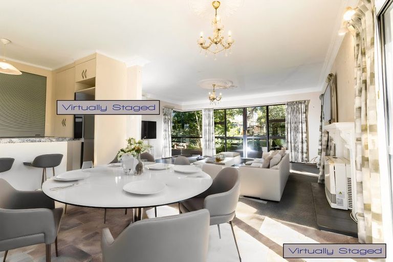 Photo of property in 60 Warwick Street, Feilding, 4702