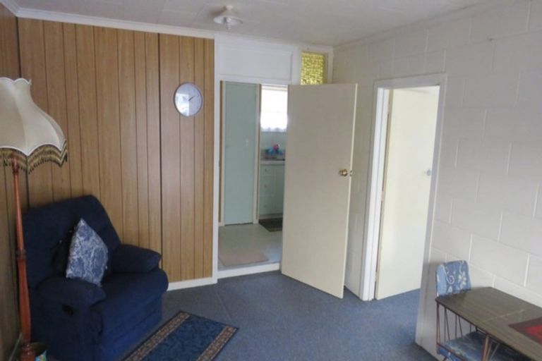 Photo of property in 19 Puia Street, Tauhara, Taupo, 3330