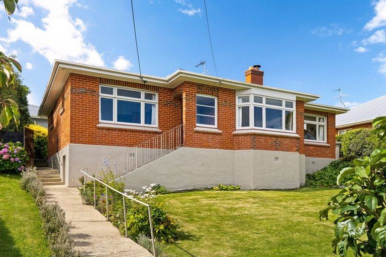 Photo of property in 5 Franklin Street, Dalmore, Dunedin, 9010