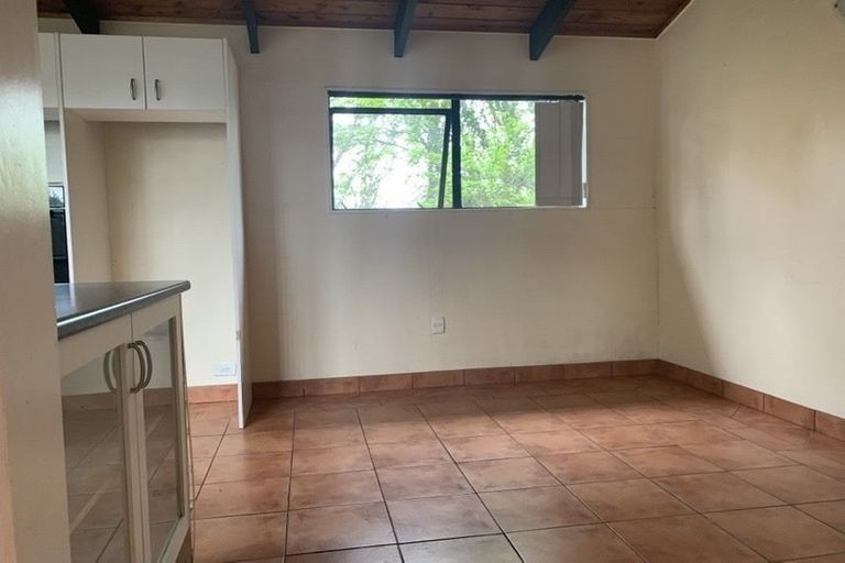 Photo of property in 28a Wedgwood Avenue, Mangere East, Auckland, 2024