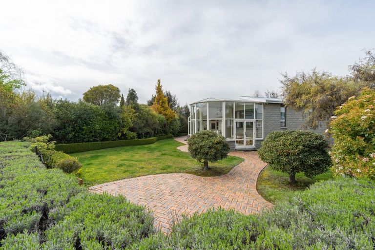 Photo of property in 95 Matai Street, Te Anau, 9600