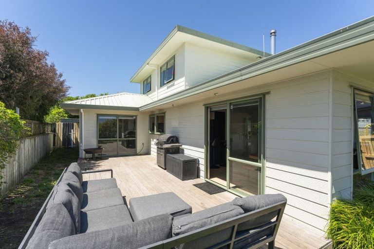 Photo of property in 1/39 Stanley Street, Wharewaka, Taupo, 3330