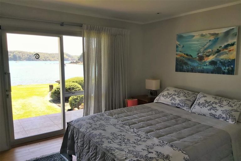 Photo of property in 77 Pacific Bay Road, Tutukaka, Whangarei, 0173