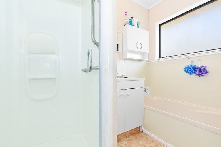 Photo of property in 47a Campbell Street, Frankton, Hamilton, 3204