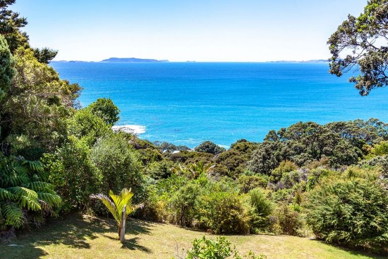 Photo of property in 102 Waihirere Drive, Tuateawa, Coromandel, 3583