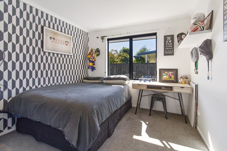 Photo of property in 87b Kabul Street, Pleasant Point, 7903