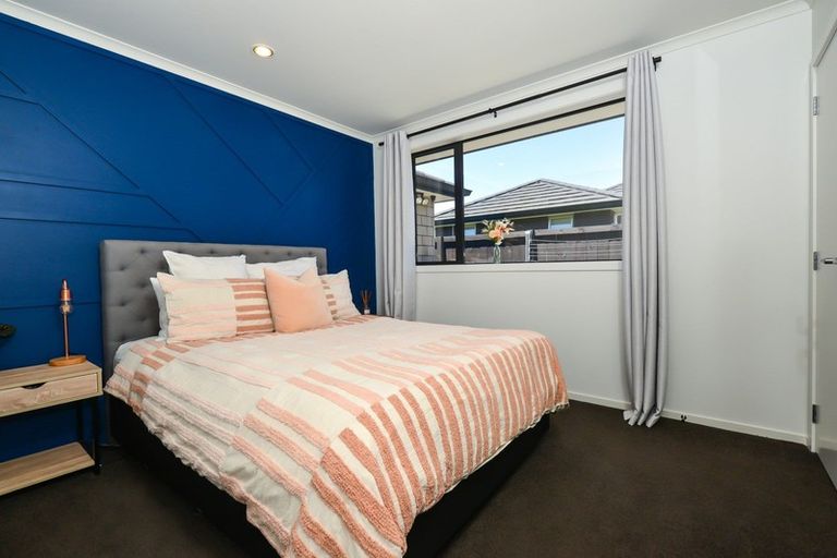 Photo of property in 7 Amokura Crescent, Flagstaff, Hamilton, 3210