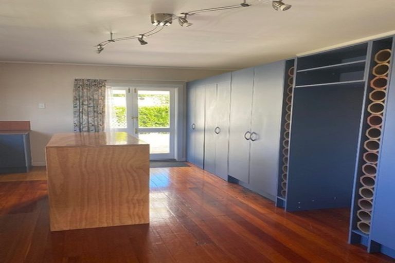 Photo of property in 4 Fifth Avenue, Avenues, Whangarei, 0110