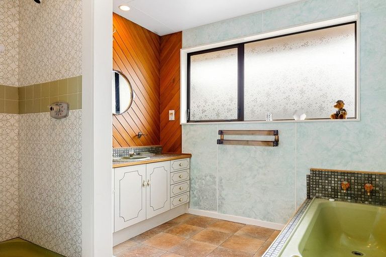 Photo of property in 5 Yellowstone Crescent, Burwood, Christchurch, 8083