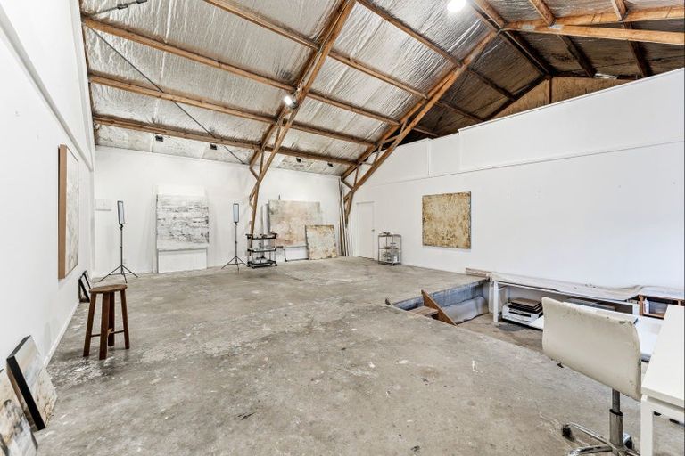 Photo of property in 113 Takatu Road, Tawharanui Peninsula, Warkworth, 0986