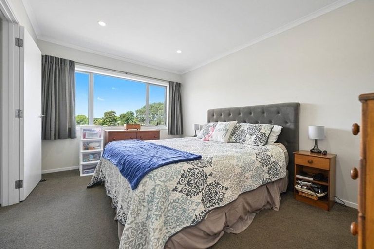 Photo of property in 4 Anna Jean Crescent, Flagstaff, Hamilton, 3210