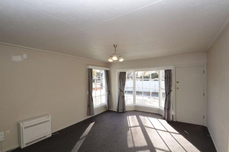 Photo of property in 53a Melbourne Street, Windsor, Invercargill, 9810