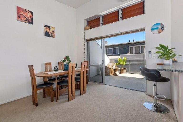 Photo of property in 42a Miro Street, Mount Maunganui, 3116