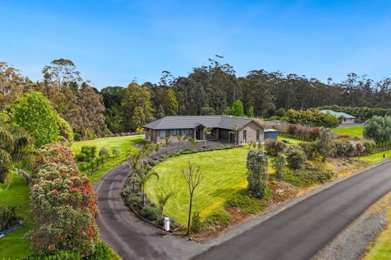 Photo of property in 79 Riverstream Drive, Waipapa, Kerikeri, 0295