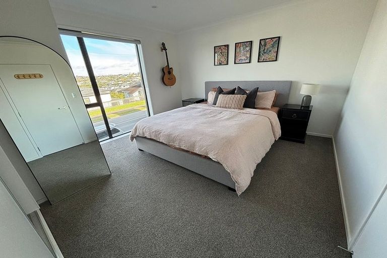 Photo of property in 13/1 Scott Road, Hobsonville, Auckland, 0616