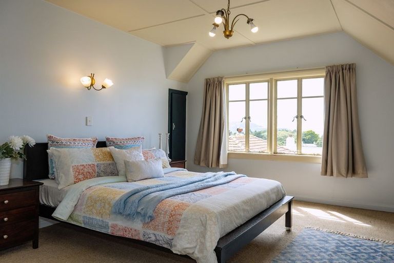 Photo of property in 54 Hawthorn Avenue, Mornington, Dunedin, 9011