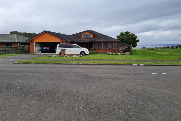 Photo of property in 45 Duggan Drive, Owhata, Rotorua, 3010