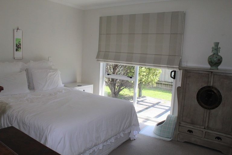 Photo of property in 67a Salisbury Street, Ashhurst, 4810