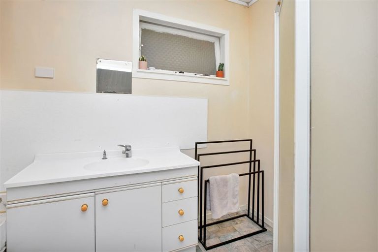 Photo of property in 25 George Street, Morrinsville, 3300