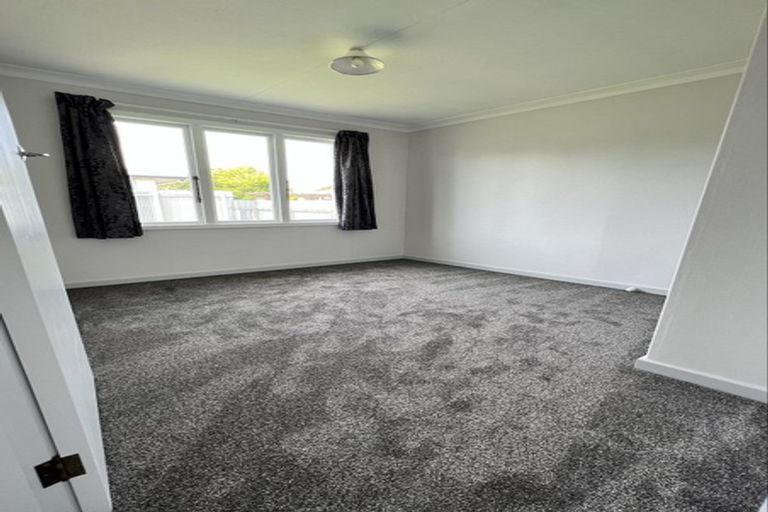 Photo of property in 57 Stuart Street, Hawthorndale, Invercargill, 9810