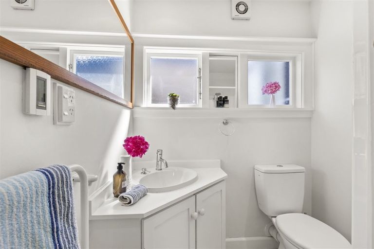 Photo of property in 9 Hawthorne Street, Strowan, Christchurch, 8052