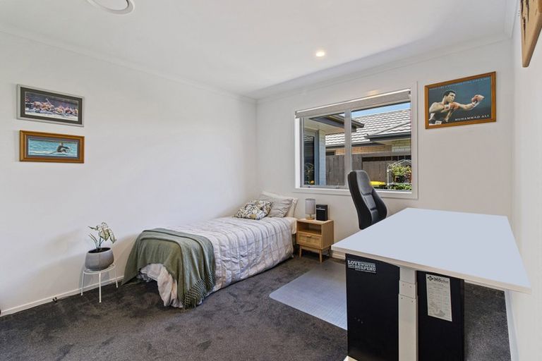 Photo of property in 41 Batten Drive, Flagstaff, Hamilton, 3210