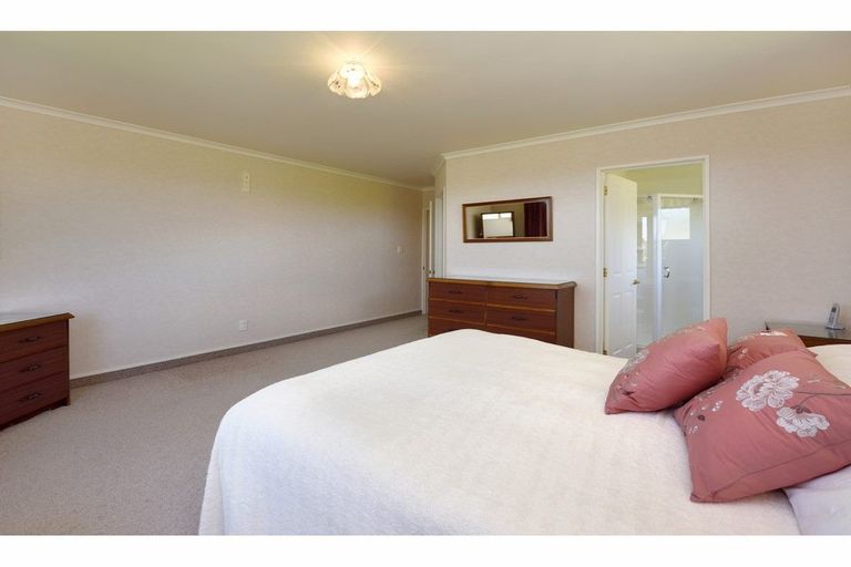 Photo of property in 6 Highfield Grove, Richmond, 7020