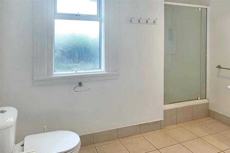 Photo of property in 4 Swynford Lane, Spreydon, Christchurch, 8024