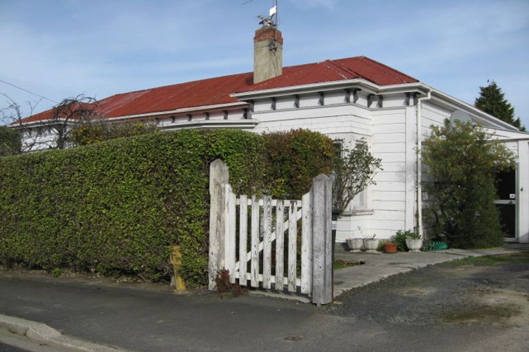 Photo of property in 50 Pacific Street, Roslyn, Dunedin, 9010