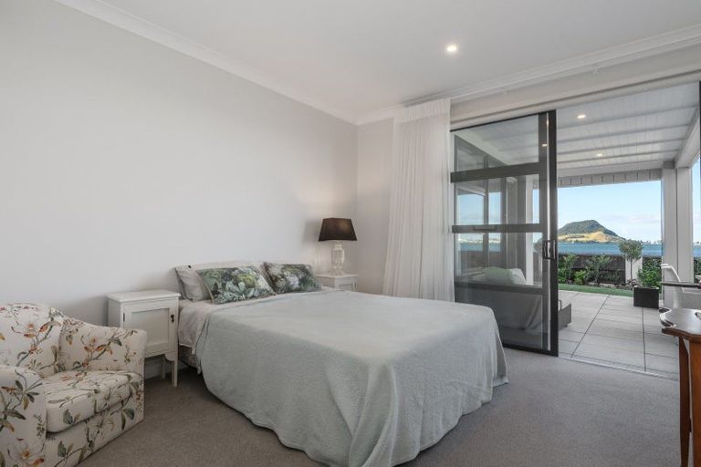 Photo of property in 2 Kulim Avenue, Otumoetai, Tauranga, 3110