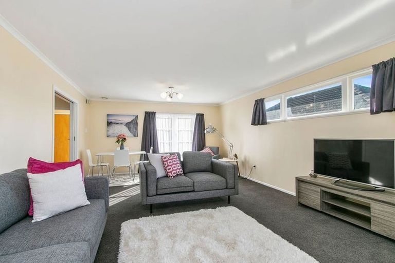 Photo of property in 128 Wise Street, Wainuiomata, Lower Hutt, 5014