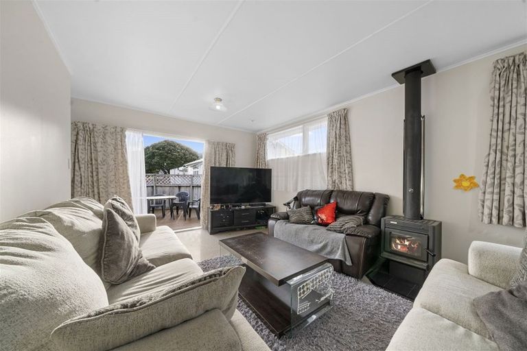 Photo of property in 24a Connolly Street, Boulcott, Lower Hutt, 5010
