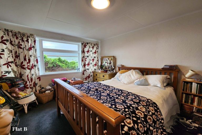 Photo of property in 170 Bright Street, Cobden, Greymouth, 7802