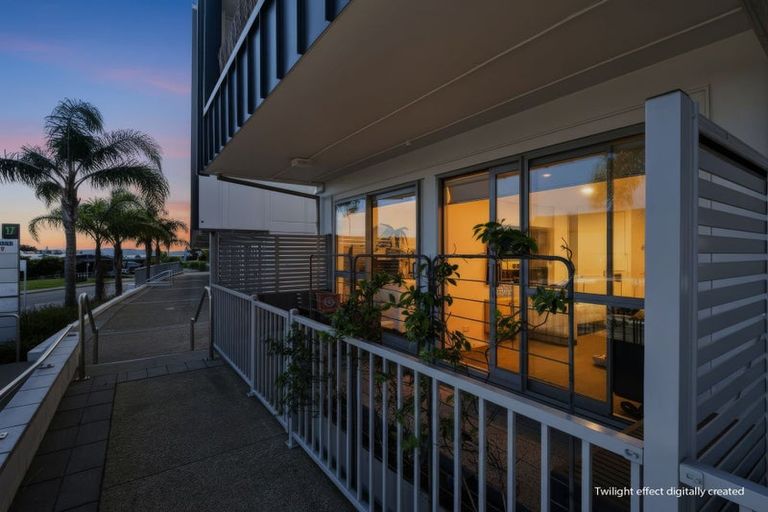 Photo of property in 6/17 Link Crescent, Stanmore Bay, Whangaparaoa, 0932