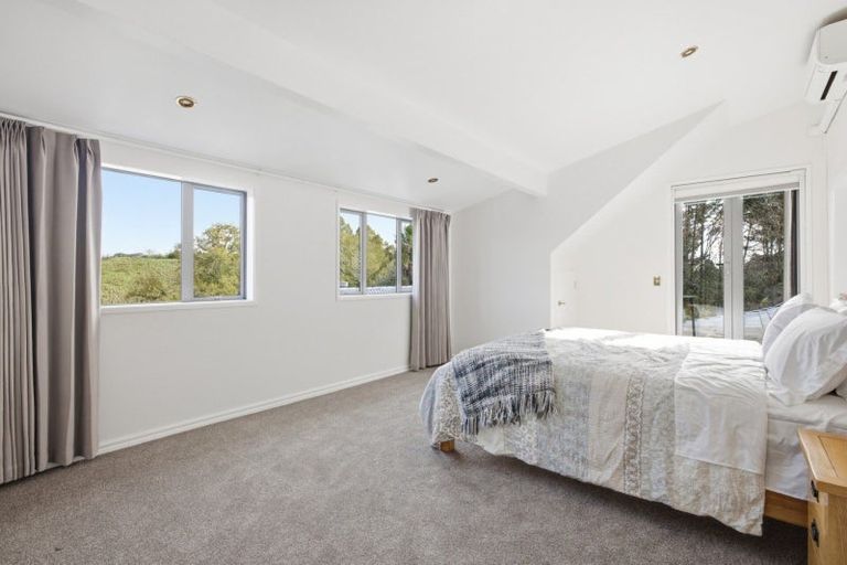 Photo of property in 560 Oropi Road, Oropi, Tauranga, 3173