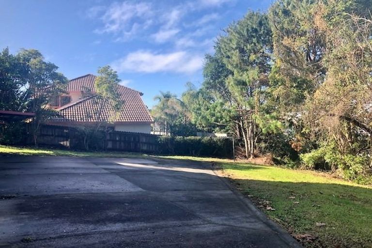 Photo of property in 109 Bushlands Park Drive, Albany, Auckland, 0632