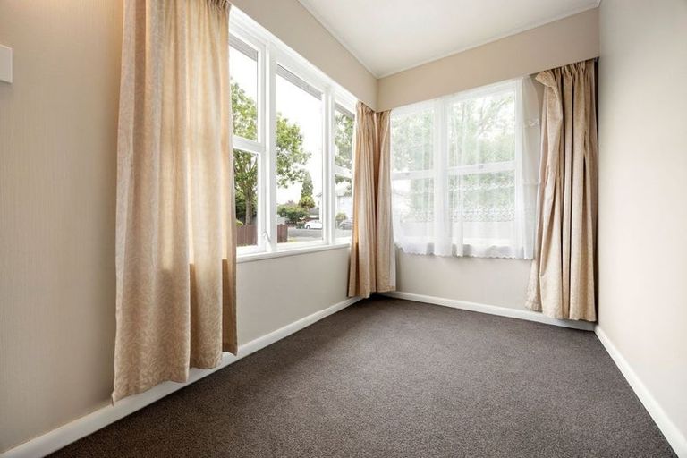 Photo of property in 31a Wellington Street, Hamilton East, Hamilton, 3216