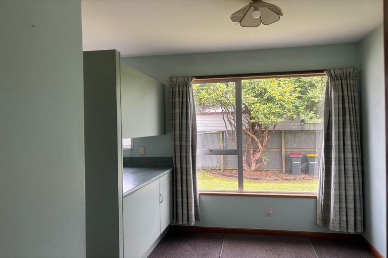 Photo of property in 2/7 Sparks Road, Somerfield, Christchurch, 8024